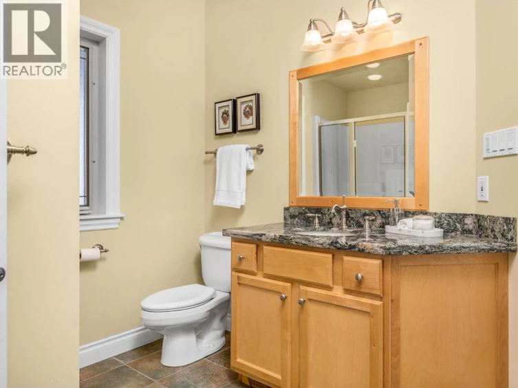 5-7769 Okanagan Landing Road, Vernon, BC, V1H 1V9 - 25