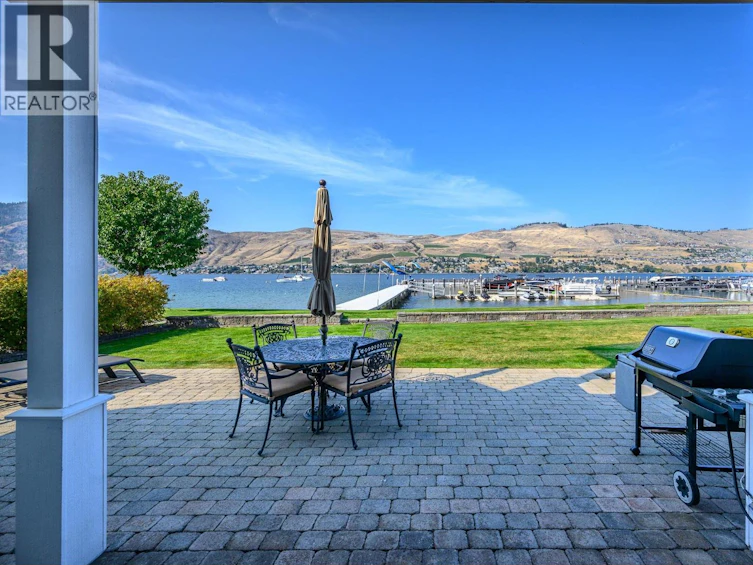 5-7769 Okanagan Landing Road, Vernon, BC, V1H 1V9 - 40