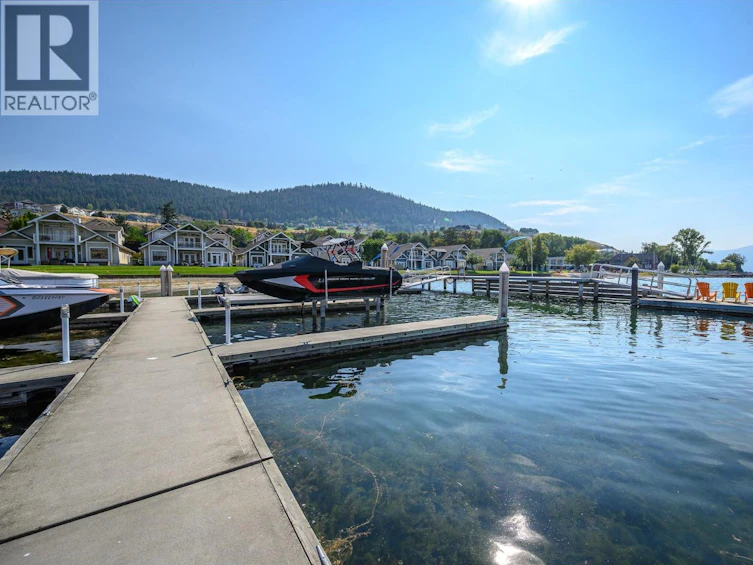 5-7769 Okanagan Landing Road, Vernon, BC, V1H 1V9 - 49