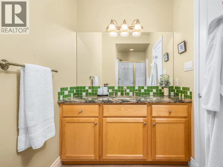 5-7769 Okanagan Landing Road, Vernon, BC, V1H 1V9 - 22