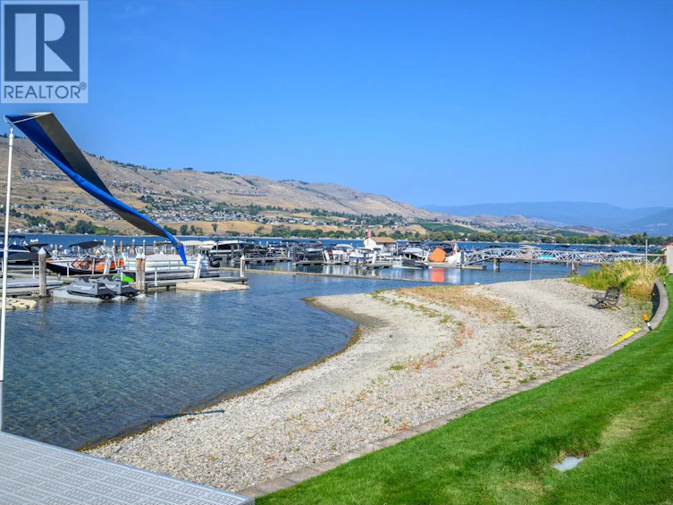 5-7769 Okanagan Landing Road, Vernon, BC, V1H 1V9 - 45