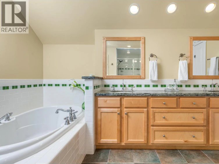 5-7769 Okanagan Landing Road, Vernon, BC, V1H 1V9 - 36