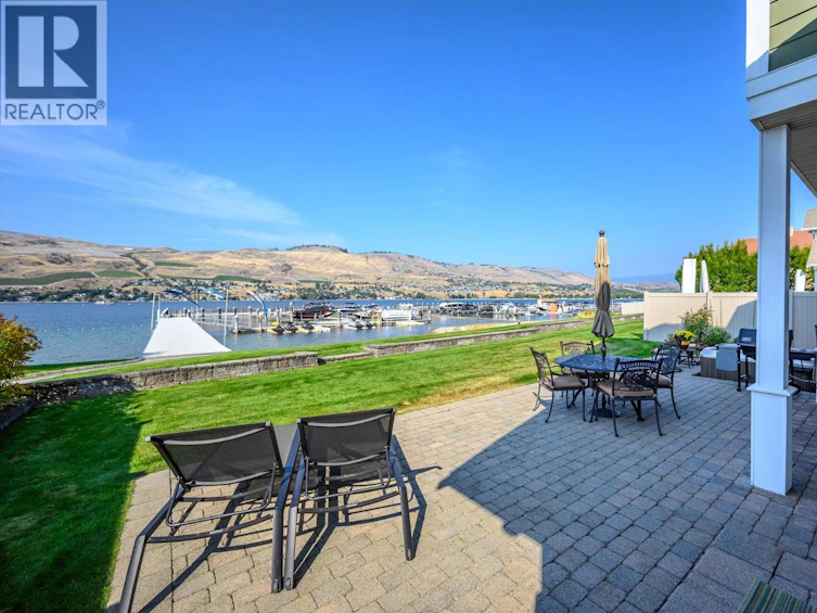 5-7769 Okanagan Landing Road, Vernon, BC, V1H 1V9 - 39