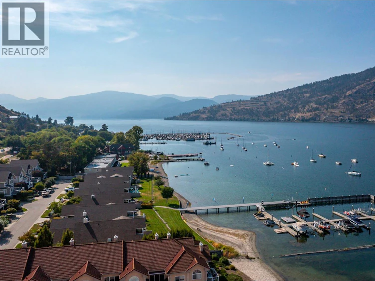 5-7769 Okanagan Landing Road, Vernon, BC, V1H 1V9 - 52