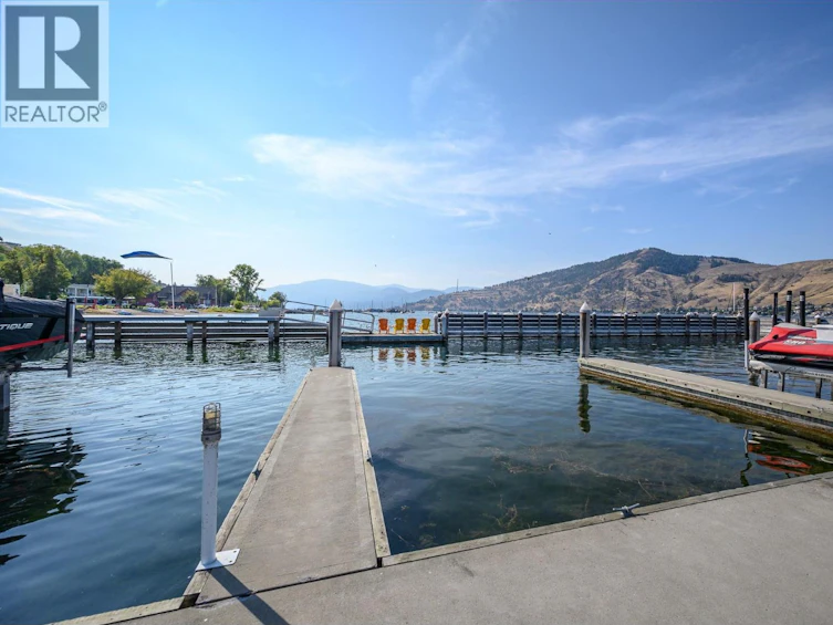 5-7769 Okanagan Landing Road, Vernon, BC, V1H 1V9 - 48