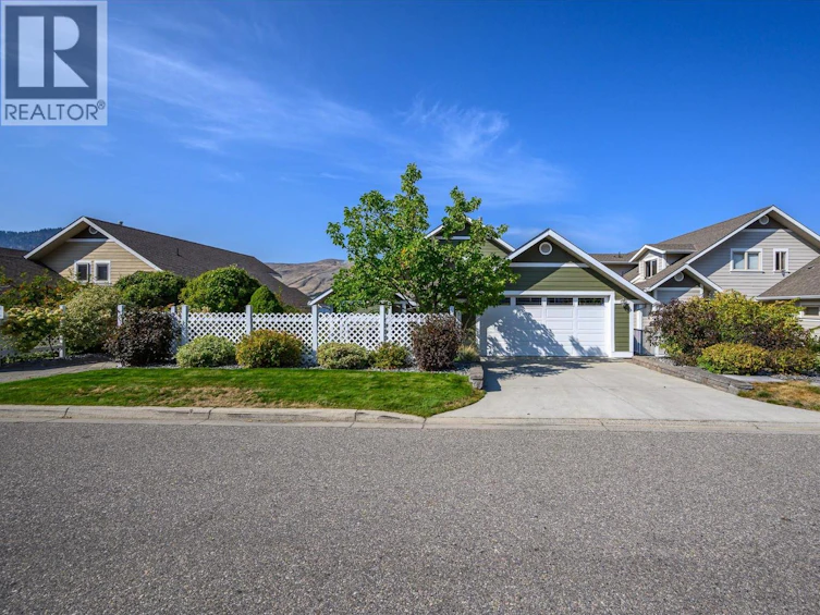 5-7769 Okanagan Landing Road, Vernon, BC, V1H 1V9 - 6