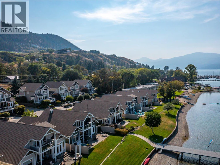 5-7769 Okanagan Landing Road, Vernon, BC, V1H 1V9 - 51