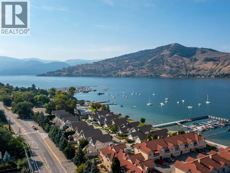 5-7769 Okanagan Landing Road, Vernon, BC, V1H 1V9 - 53
