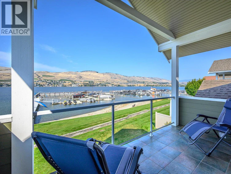 5-7769 Okanagan Landing Road, Vernon, BC, V1H 1V9 - 33
