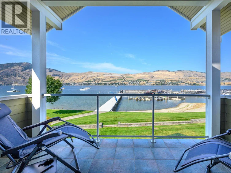 5-7769 Okanagan Landing Road, Vernon, BC, V1H 1V9 - 30