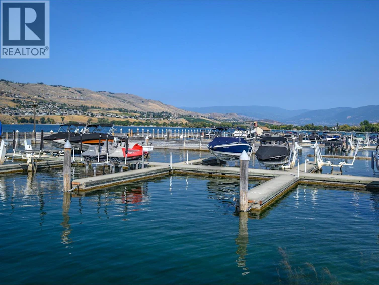 5-7769 Okanagan Landing Road, Vernon, BC, V1H 1V9 - 47