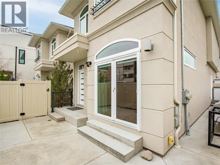 102-679 Churchill Avenue, Penticton, BC, V2A 1E2 - 17