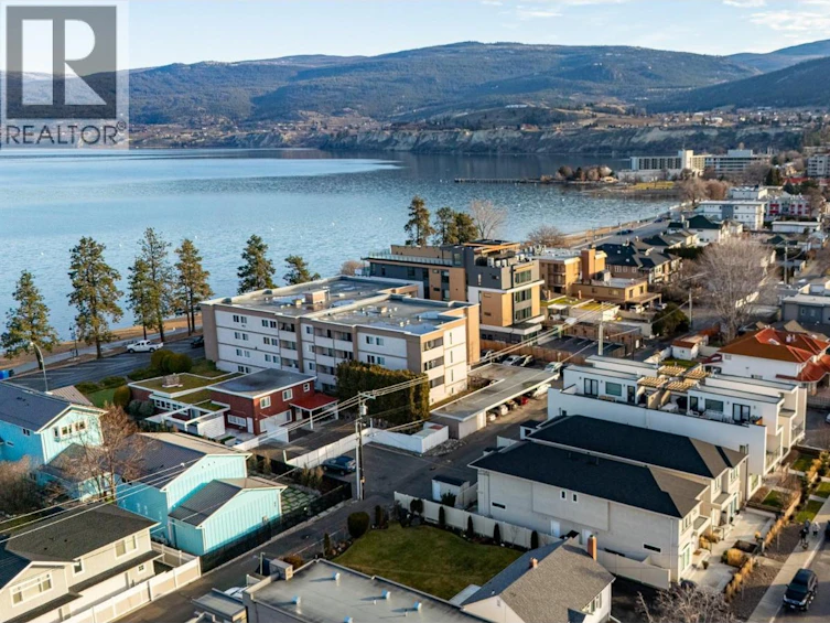 102-679 Churchill Avenue, Penticton, BC, V2A 1E2 - 23