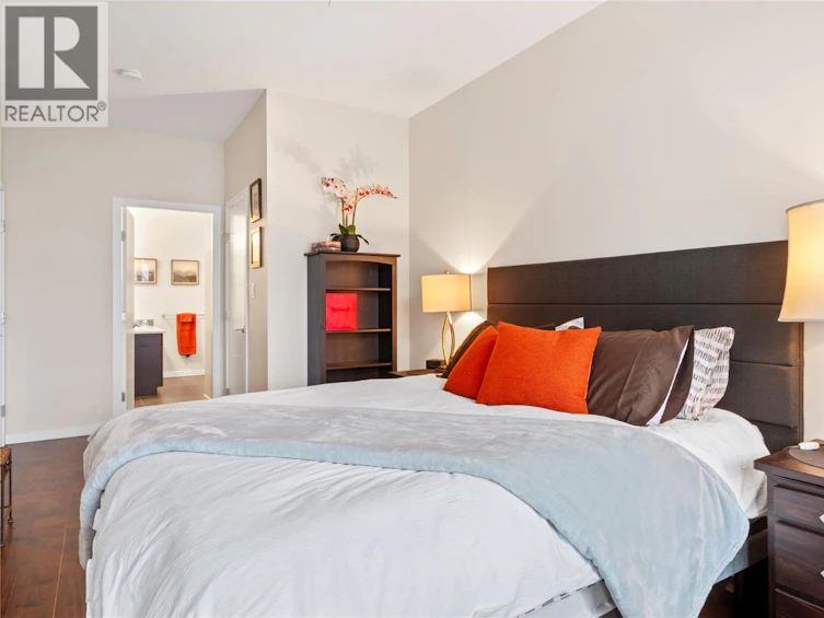 102-679 Churchill Avenue, Penticton, BC, V2A 1E2 - 15