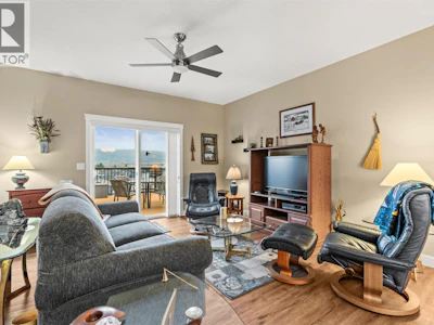 162-9510 N 97 Highway Highway - 5