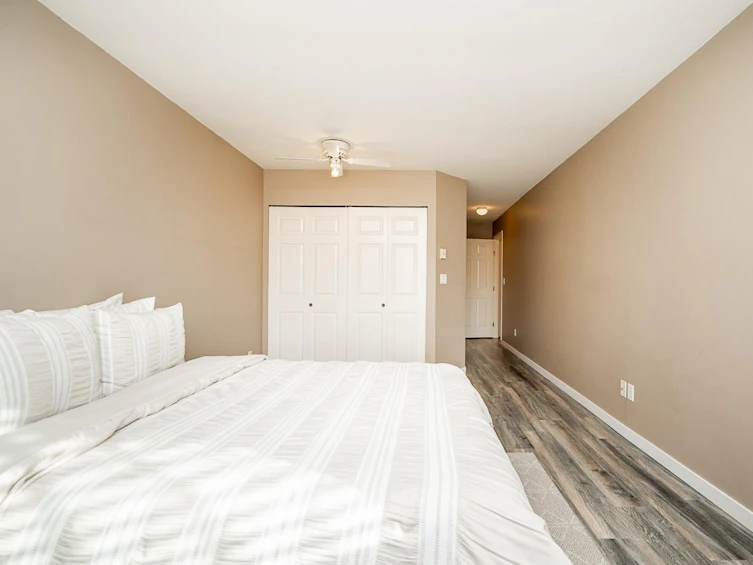 204-9400 Cook Street, Chilliwack, BC, V2P 4J6 - 21