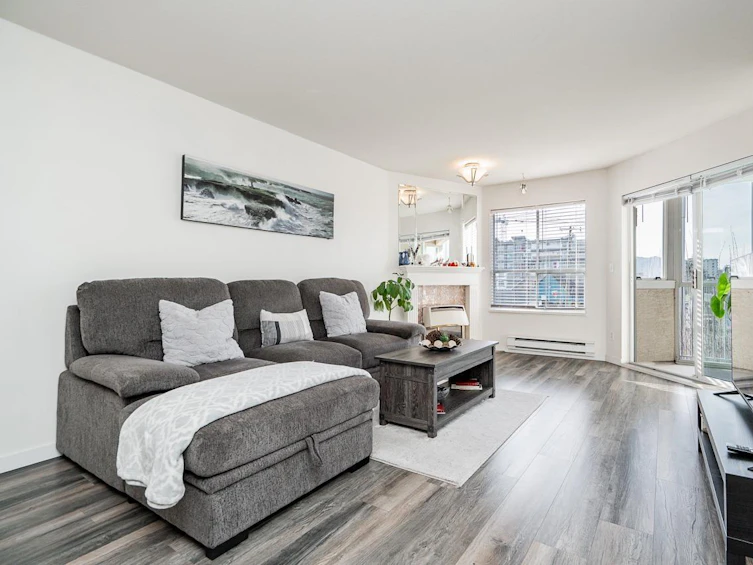 204-9400 Cook Street, Chilliwack, BC, V2P 4J6 - 15