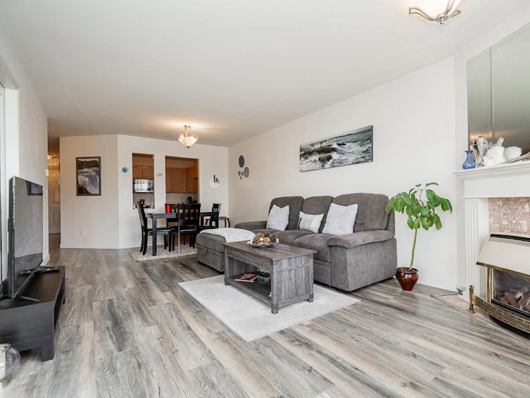 204-9400 Cook Street, Chilliwack, BC, V2P 4J6 - 18
