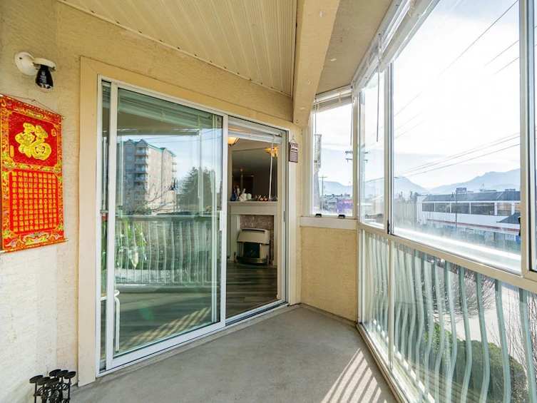 204-9400 Cook Street, Chilliwack, BC, V2P 4J6 - 31