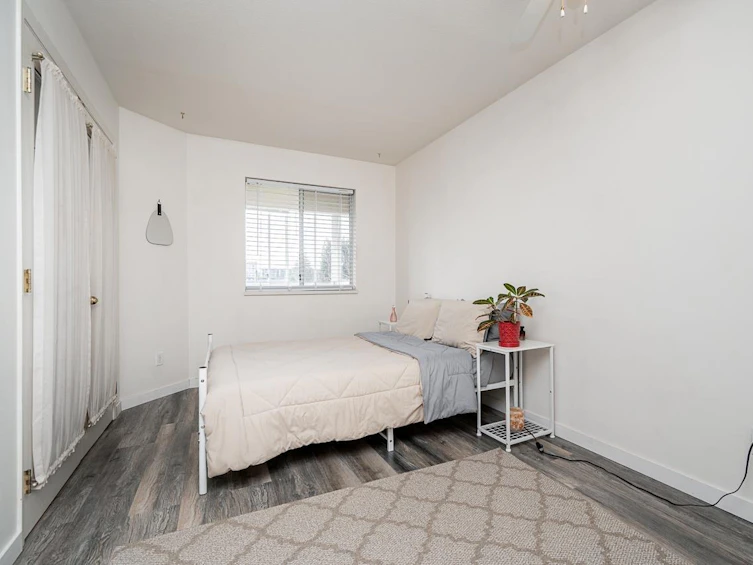 204-9400 Cook Street, Chilliwack, BC, V2P 4J6 - 25