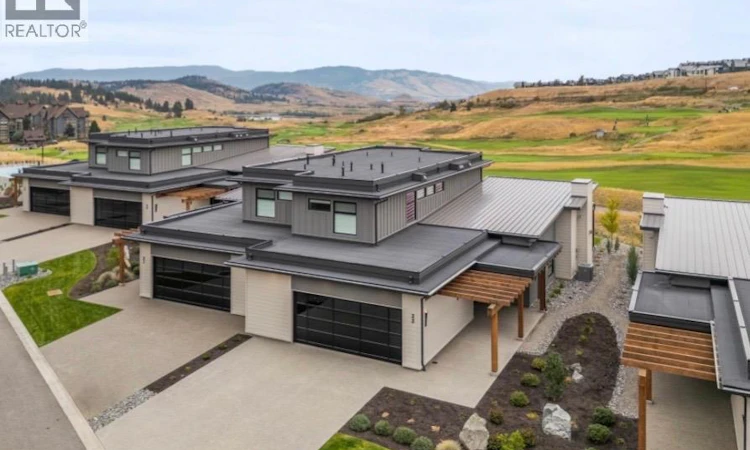22-105 Predator Ridge Drive