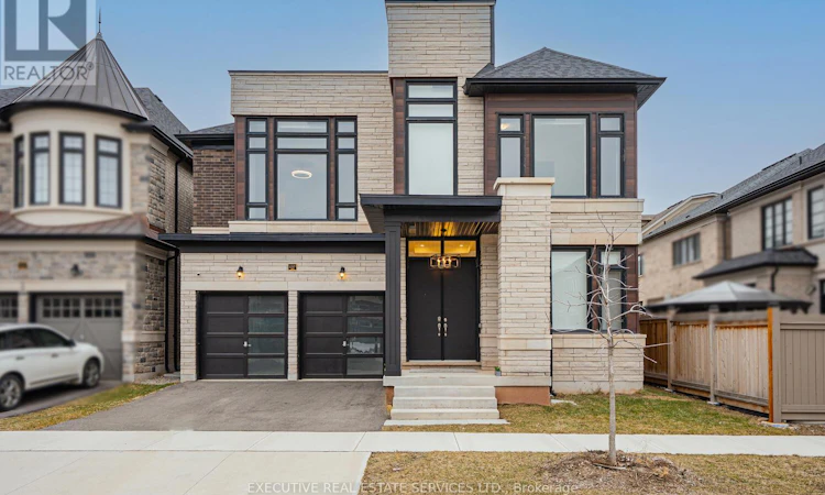 1217 Ironbridge Road