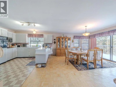 7607 Beazely Road - 4