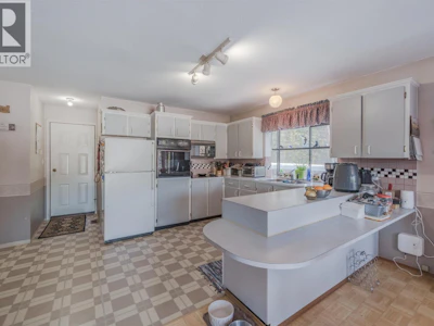 7607 Beazely Road - 5