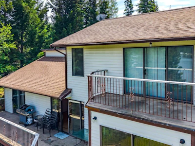 7607 Beazely Road - 3