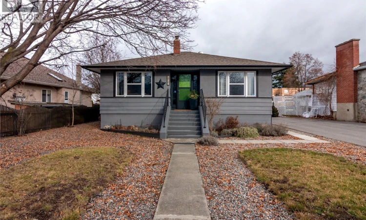 413 Conklin Avenue