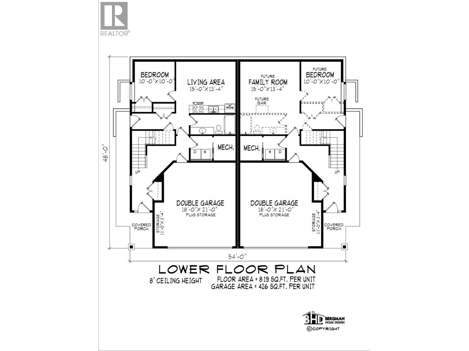 435 Poplar Drive, Logan Lake, BC, V0L 1W0