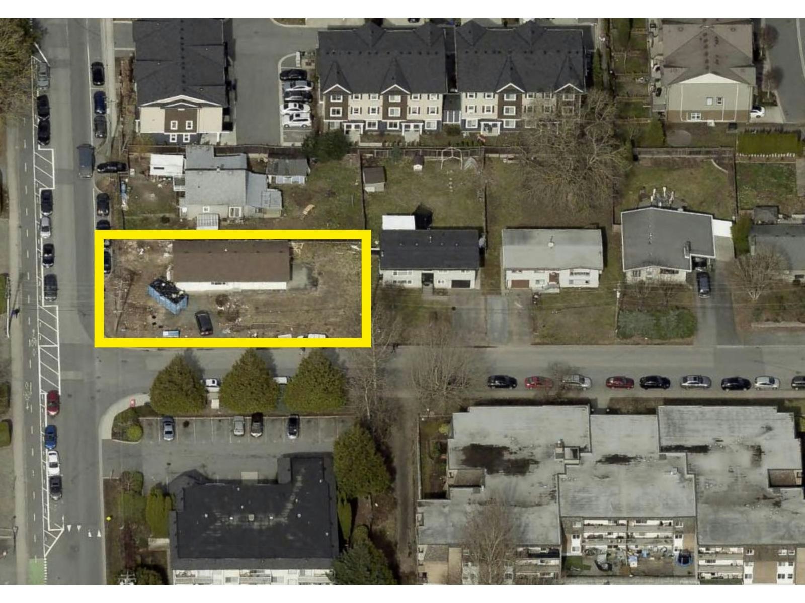 1926 Salton Road, Abbotsford, BC, V2S 3W7