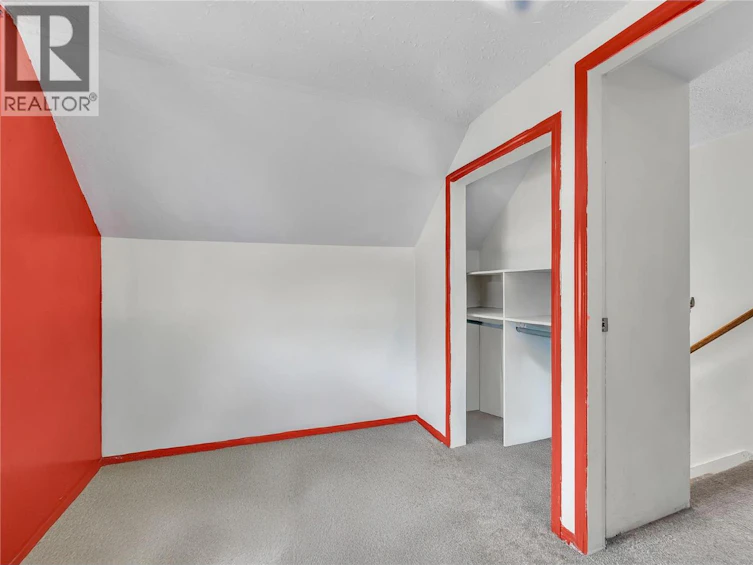 511 Similkameen Avenue, Princeton, BC, V0X 1W0 - 8