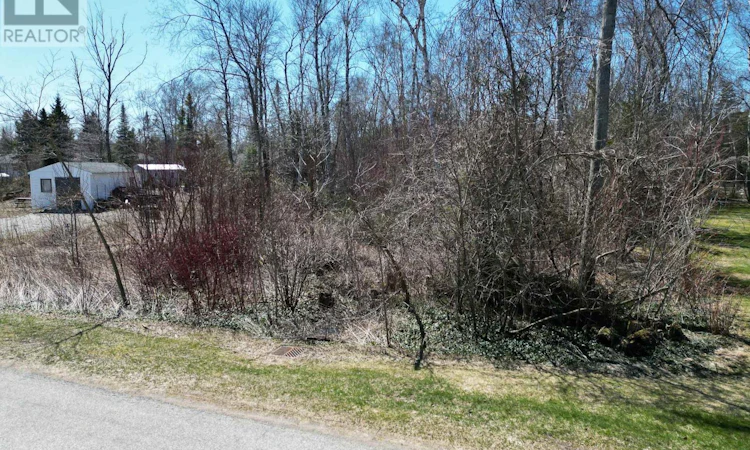 321 Tyendinaga Road