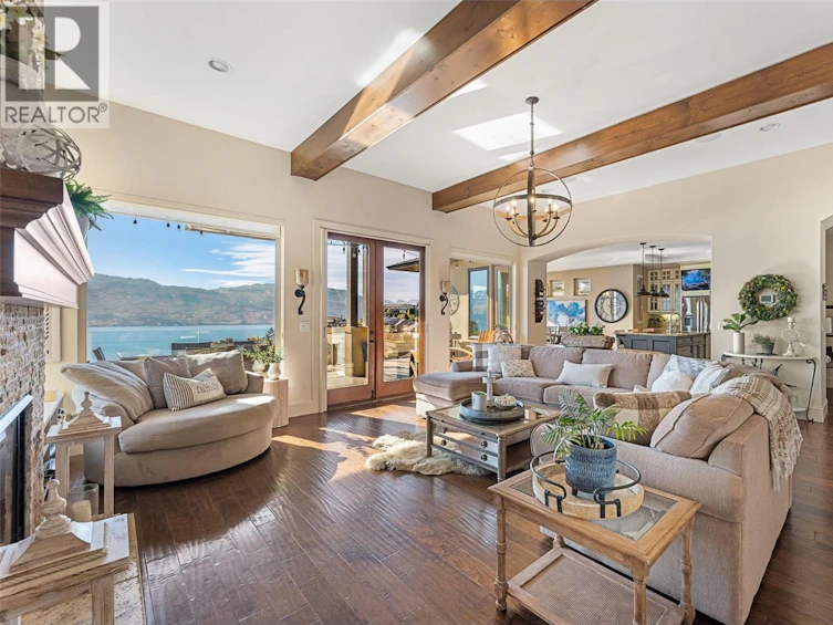 3211 Pinot Noir Place, West Kelowna, BC, V4T 3H9 - 11
