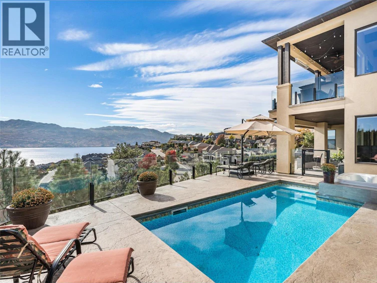 3211 Pinot Noir Place, West Kelowna, BC, V4T 3H9 - 61