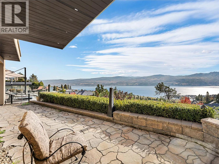3211 Pinot Noir Place, West Kelowna, BC, V4T 3H9 - 73