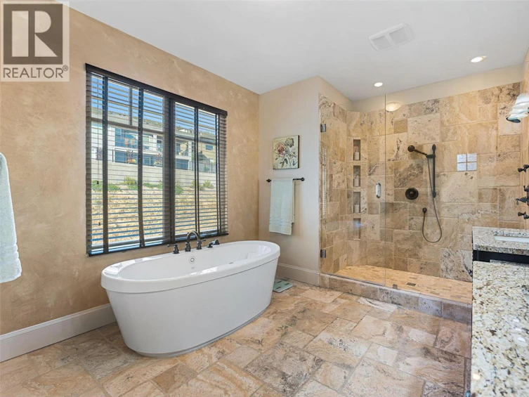 3211 Pinot Noir Place, West Kelowna, BC, V4T 3H9 - 35