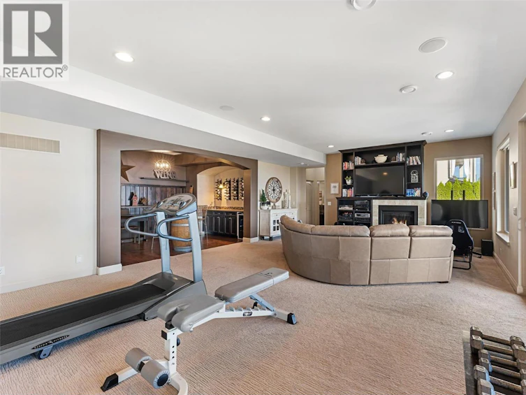 3211 Pinot Noir Place, West Kelowna, BC, V4T 3H9 - 48