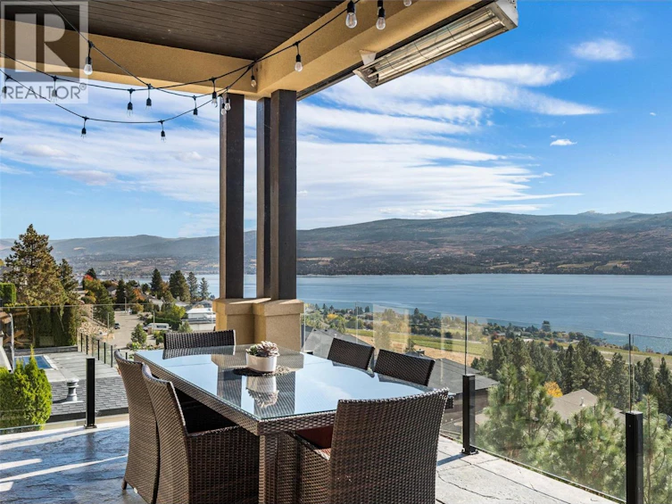 3211 Pinot Noir Place, West Kelowna, BC, V4T 3H9 - 28