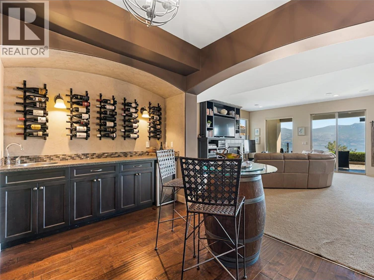 3211 Pinot Noir Place, West Kelowna, BC, V4T 3H9 - 49