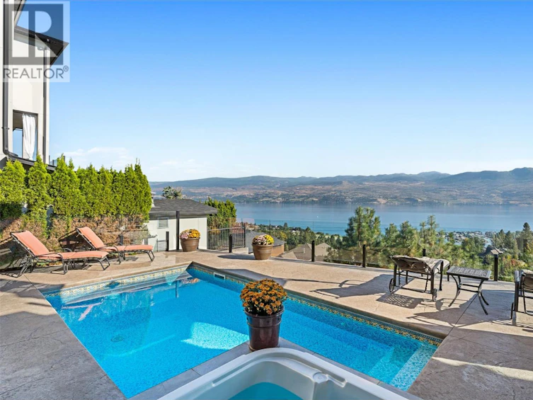 3211 Pinot Noir Place, West Kelowna, BC, V4T 3H9 - 64