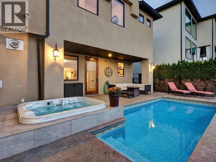 3211 Pinot Noir Place, West Kelowna, BC, V4T 3H9 - 65