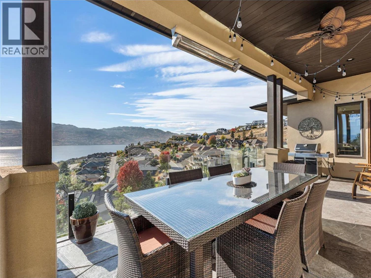 3211 Pinot Noir Place, West Kelowna, BC, V4T 3H9 - 24