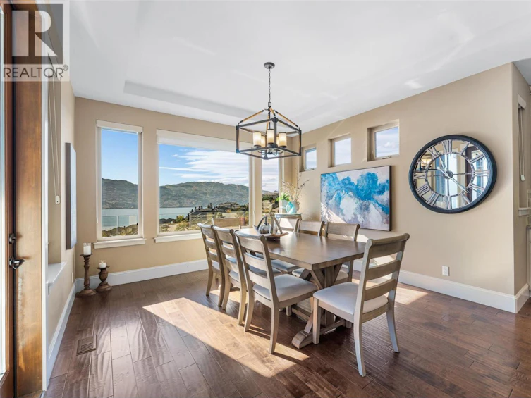 3211 Pinot Noir Place, West Kelowna, BC, V4T 3H9 - 22