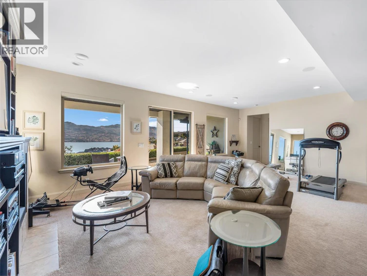 3211 Pinot Noir Place, West Kelowna, BC, V4T 3H9 - 52