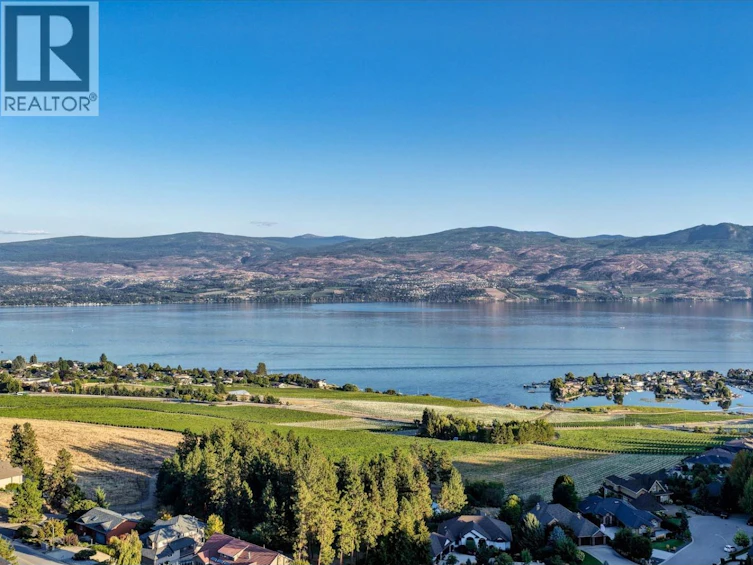 3211 Pinot Noir Place, West Kelowna, BC, V4T 3H9 - 2