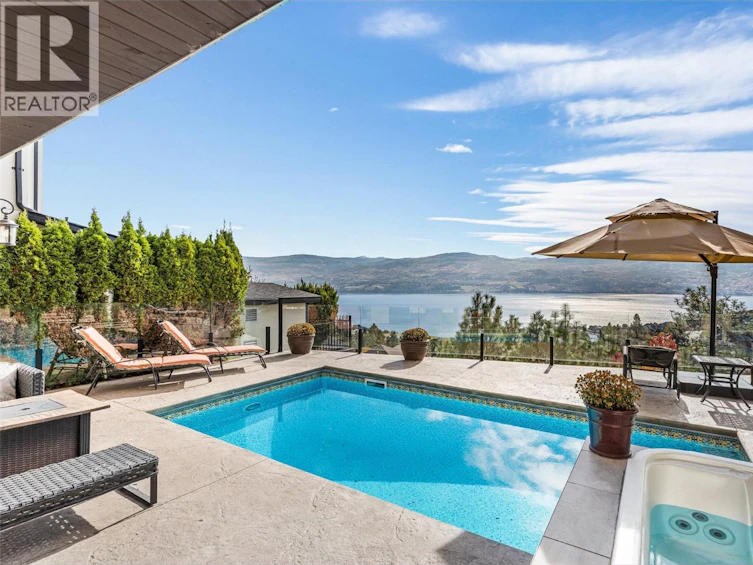 3211 Pinot Noir Place, West Kelowna, BC, V4T 3H9 - 62