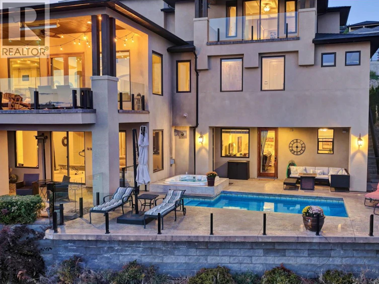 3211 Pinot Noir Place, West Kelowna, BC, V4T 3H9 - 4