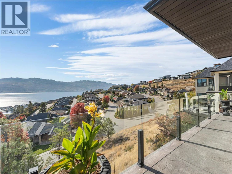 3211 Pinot Noir Place, West Kelowna, BC, V4T 3H9 - 29